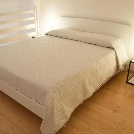 Al Muro Casa Vacanza Леверано Екстериор снимка